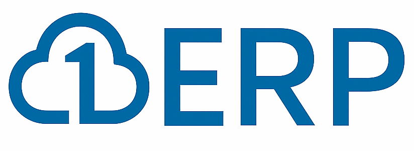 1ERP